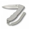 Scyzoryk Victorinox Evoke Alox 0.9415.D26